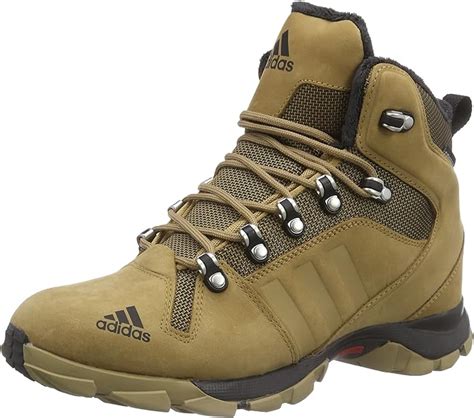 hikingschuhe herren adidas|adidas winter hiking shoes.